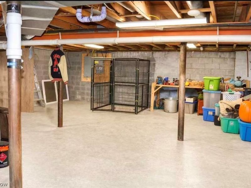 283 S Countryside Drive , Ashland, OH 44805 Photo 31