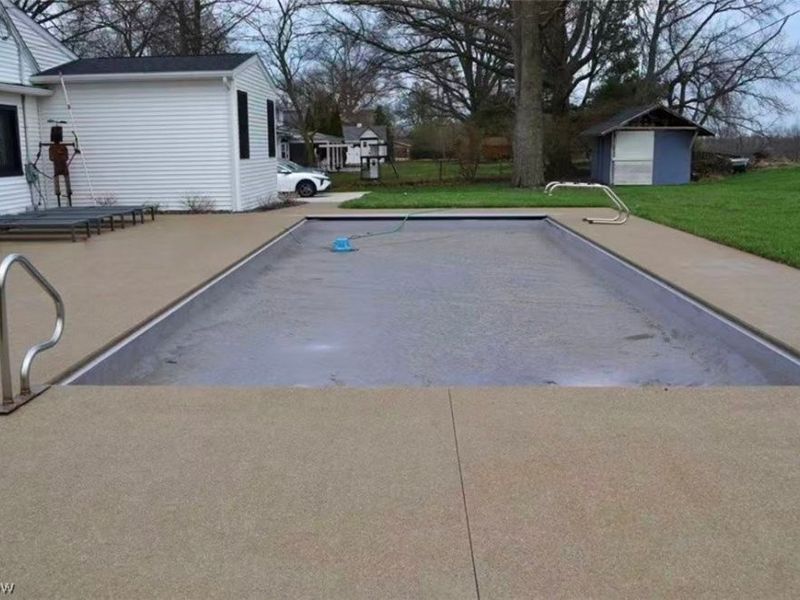 283 S Countryside Drive , Ashland, OH 44805 Photo 5