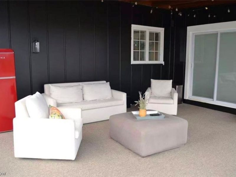 283 S Countryside Drive , Ashland, OH 44805 Photo 6