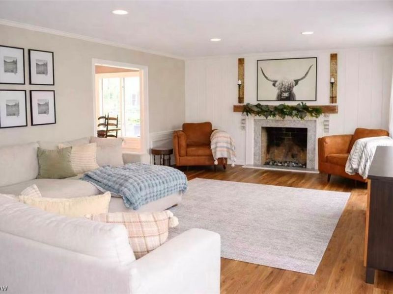 283 S Countryside Drive , Ashland, OH 44805 Photo 7