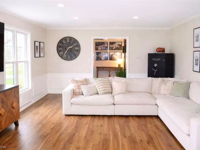 283 S Countryside Drive , Ashland, OH 44805 Photo 8