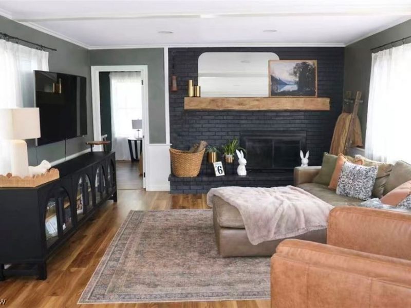 283 S Countryside Drive , Ashland, OH 44805 Photo 9