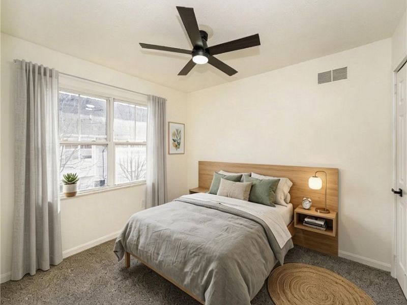 821 Nela View Road, Cleveland Heights, OH 44112 Photo 10