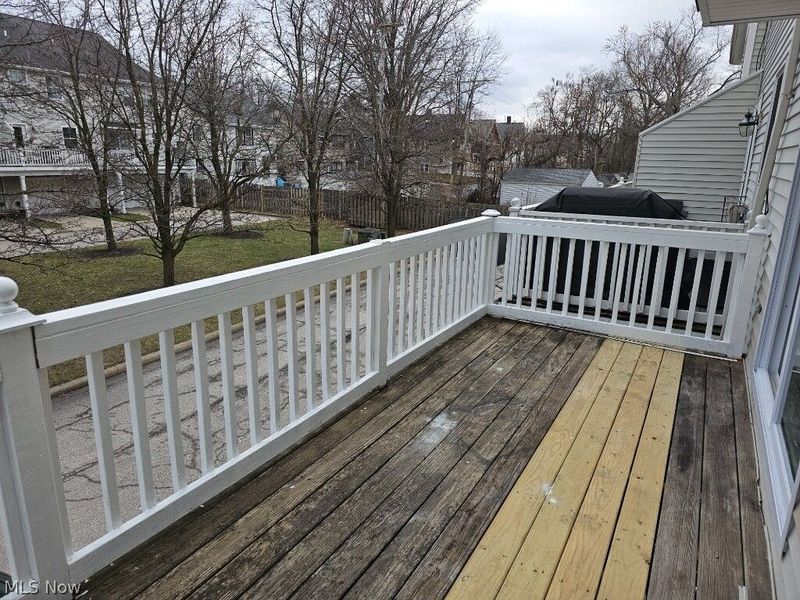 821 Nela View Road, Cleveland Heights, OH 44112 Photo 14