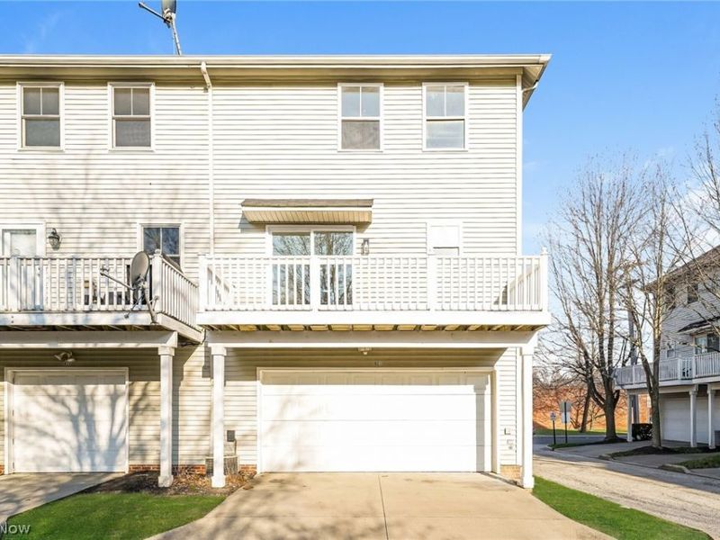 821 Nela View Road, Cleveland Heights, OH 44112 Photo 15