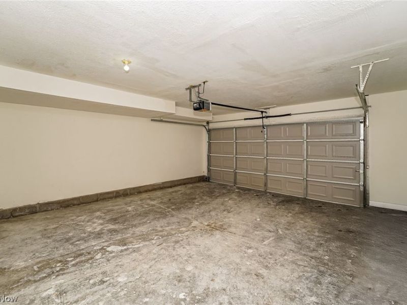 821 Nela View Road, Cleveland Heights, OH 44112 Photo 16