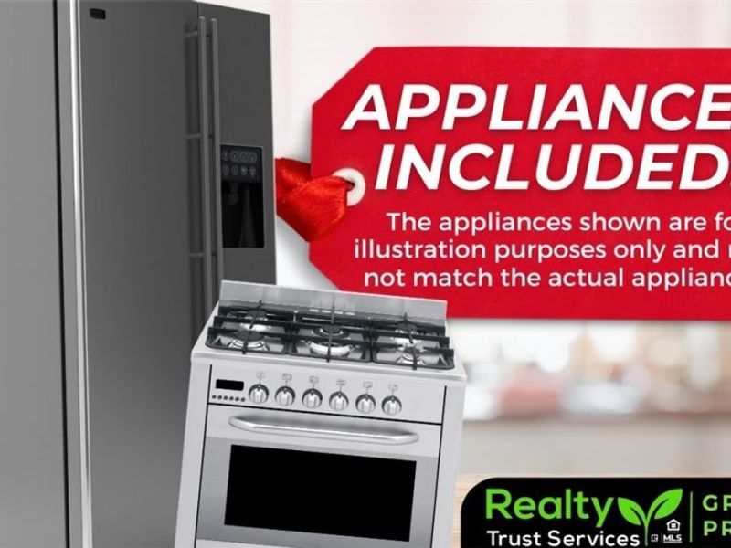 821 Nela View Road, Cleveland Heights, OH 44112 Photo 20