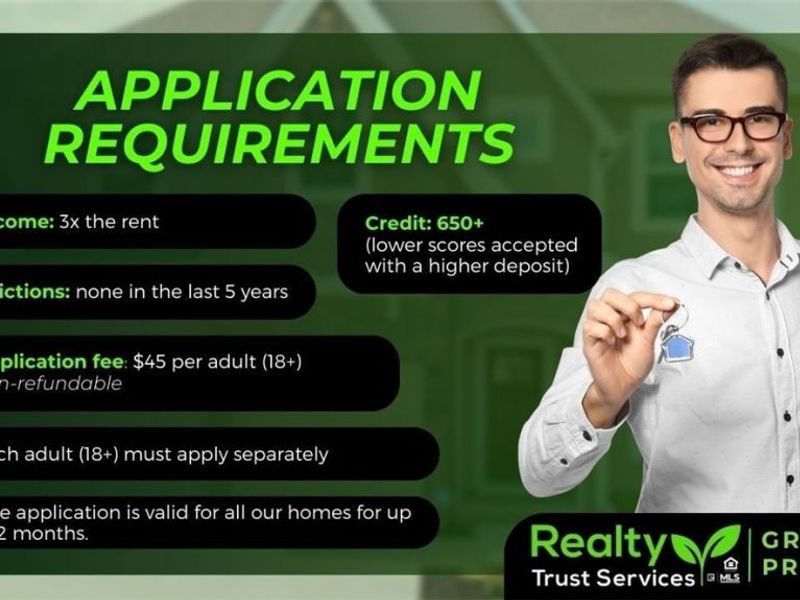 821 Nela View Road, Cleveland Heights, OH 44112 Photo 23