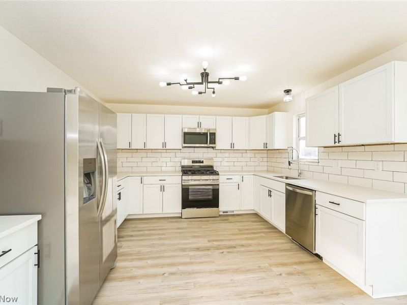 821 Nela View Road, Cleveland Heights, OH 44112 Photo 6