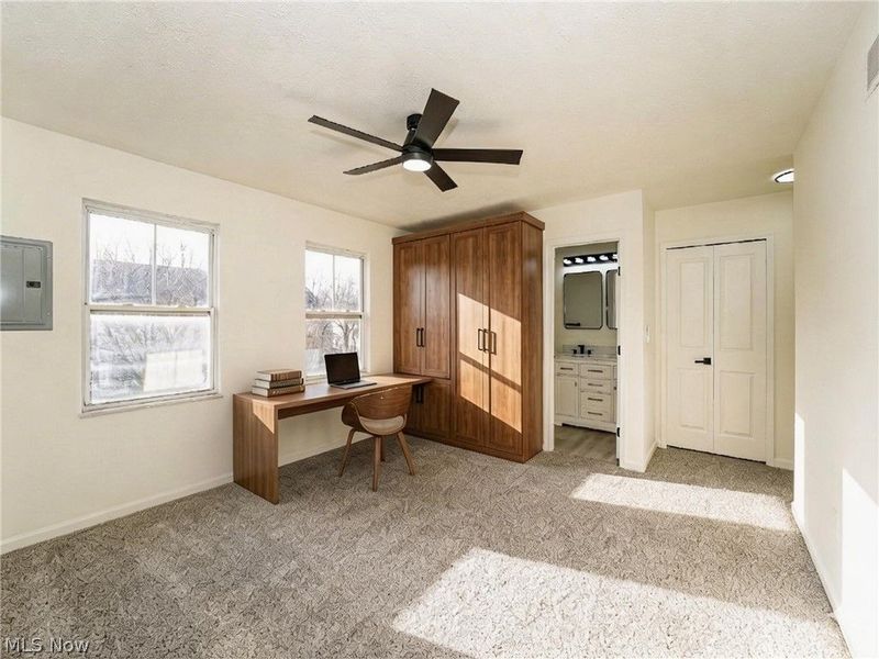 821 Nela View Road, Cleveland Heights, OH 44112 Photo 7