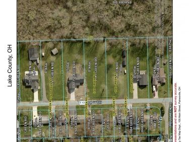 1785 Green Road, Madison, OH 44057