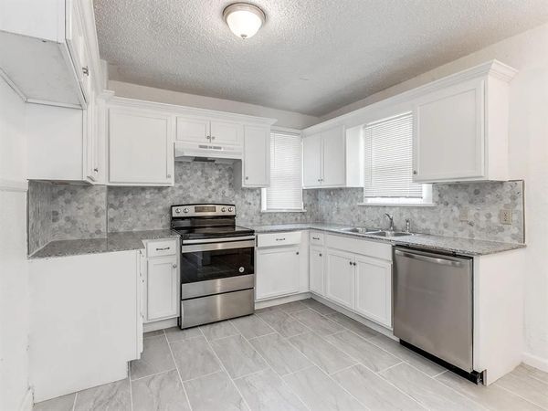 2221 N Jordan Avenue, Oklahoma City, OK 73111