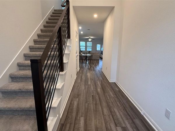 144 Lime ST , Buda, TX 78610