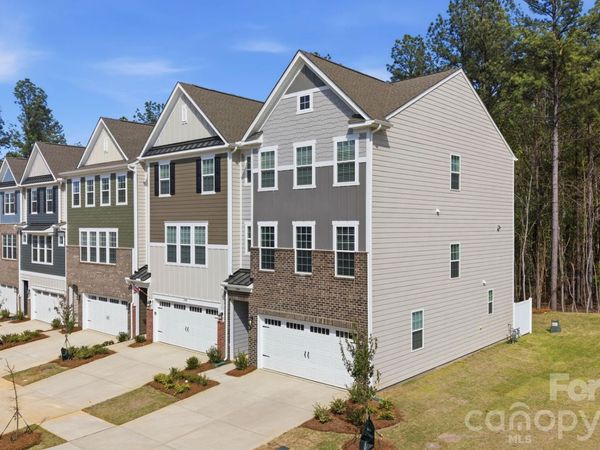 1104 Bandon Drive , Waxhaw, NC 28173