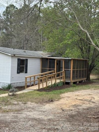 1216 Raxter Road, Edgemoor, SC 29712 Main Photo