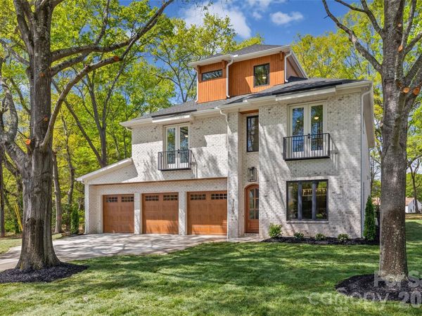 7105 Essington Drive , Charlotte, NC 28270