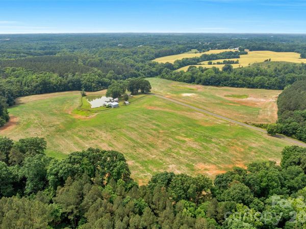 0000 Lucy Short Cut Road , Marshville, NC 28103