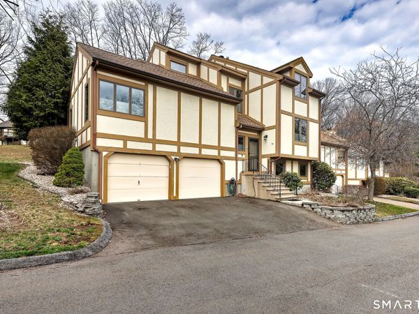 690 Forest, Unit 771, West Haven, CT 06516