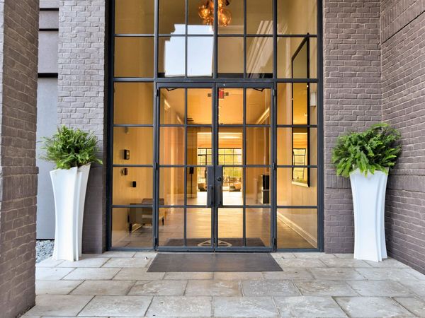 717 RIVERSIDE DR, Unit 603, Memphis, TN 38103