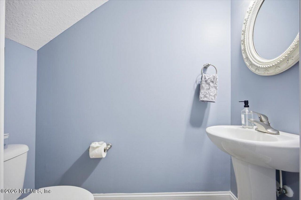 4009 Palm Way, Jacksonville Beach, FL 32250 Photo