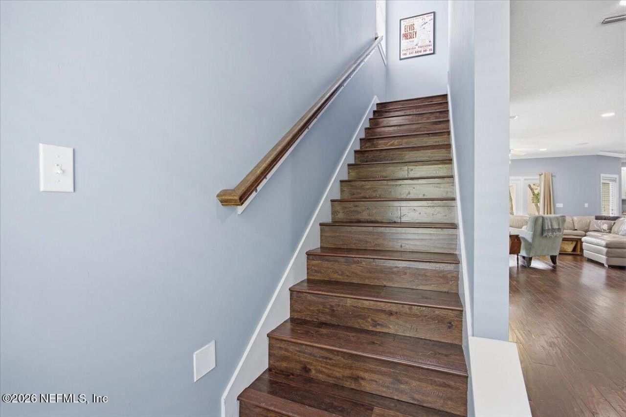 4009 Palm Way, Jacksonville Beach, FL 32250 Photo