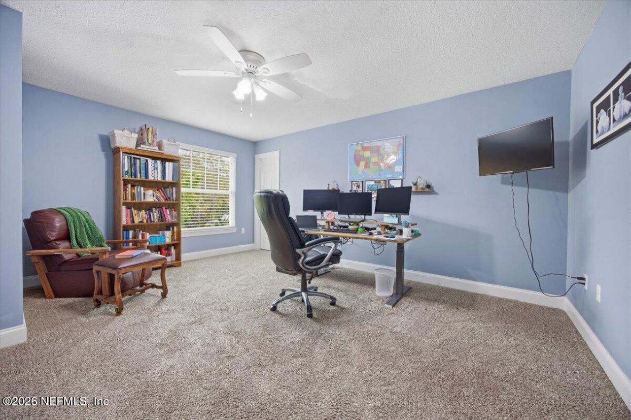 4009 Palm Way, Jacksonville Beach, FL 32250 Photo