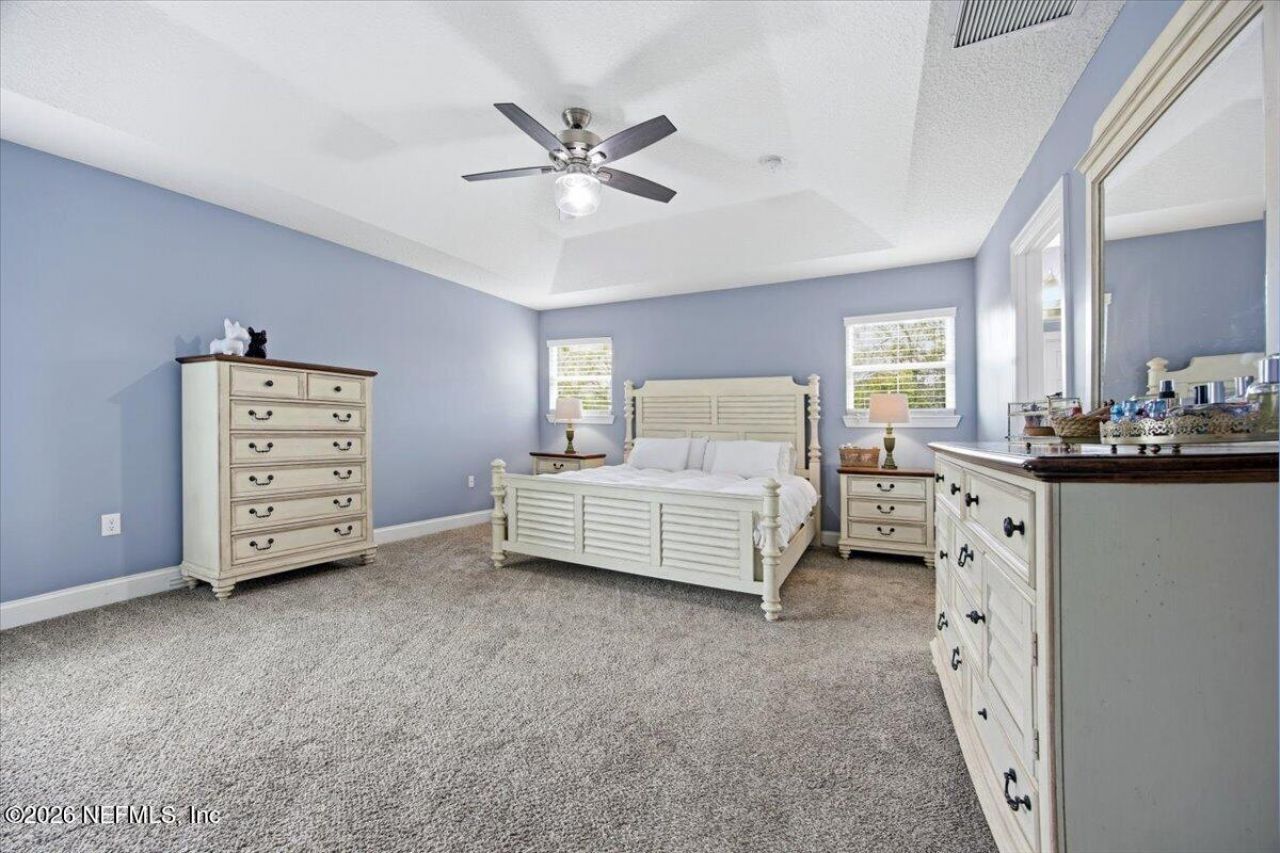 4009 Palm Way, Jacksonville Beach, FL 32250 Photo