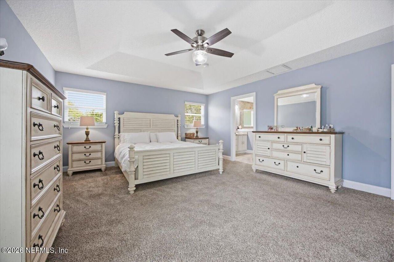 4009 Palm Way, Jacksonville Beach, FL 32250 Photo