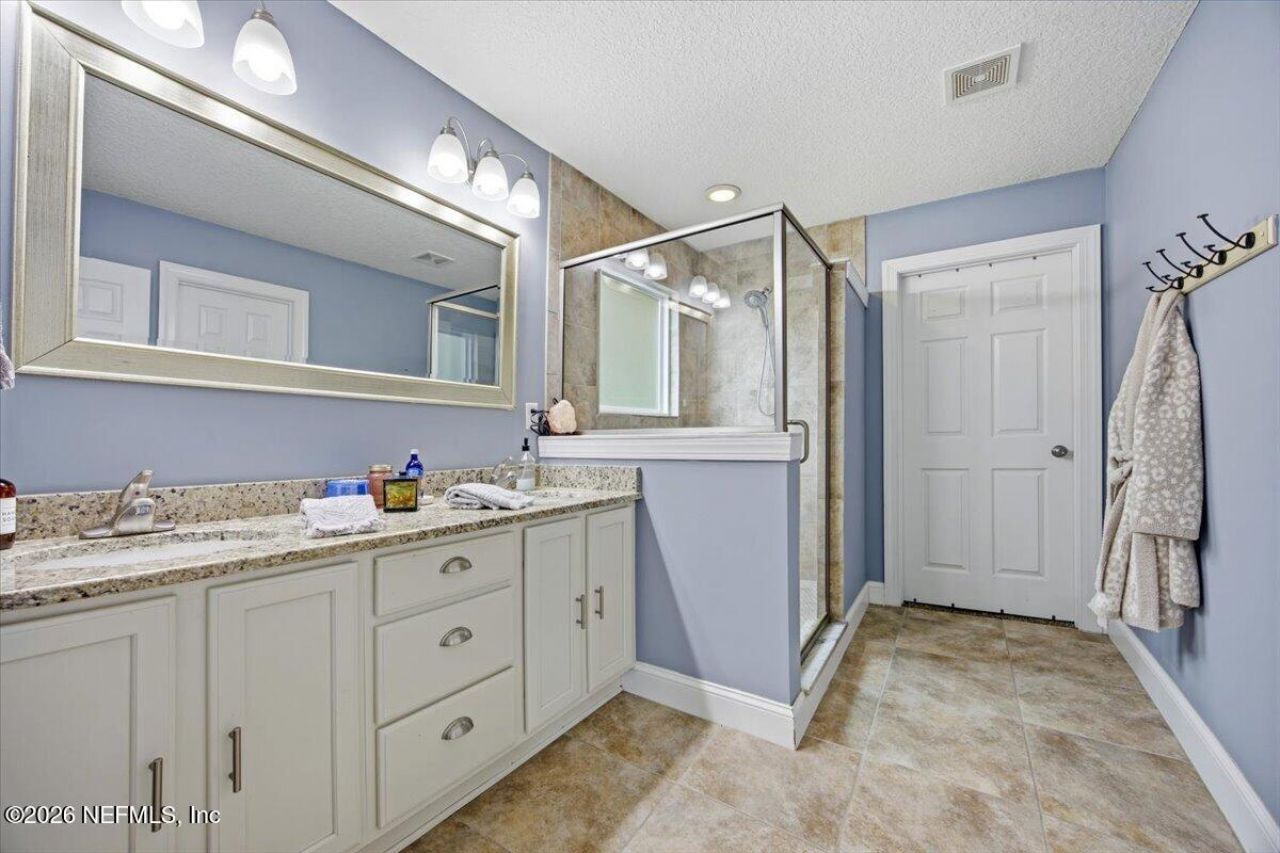 4009 Palm Way, Jacksonville Beach, FL 32250 Photo