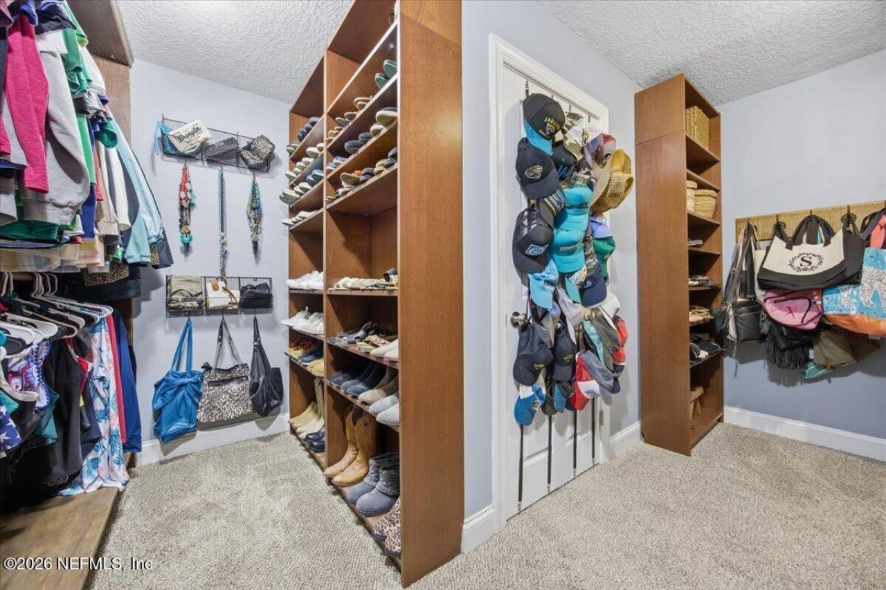 4009 Palm Way, Jacksonville Beach, FL 32250 Photo