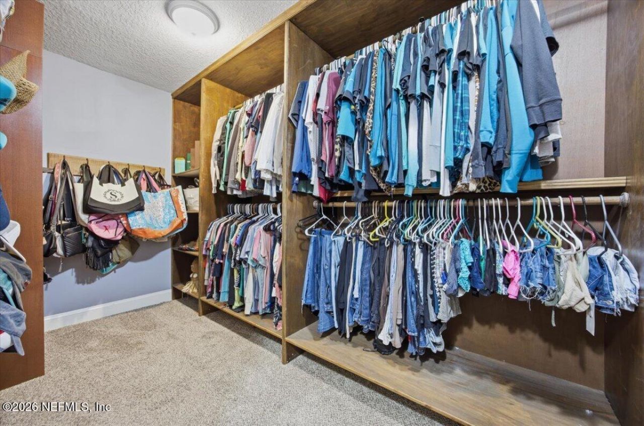 4009 Palm Way, Jacksonville Beach, FL 32250 Photo