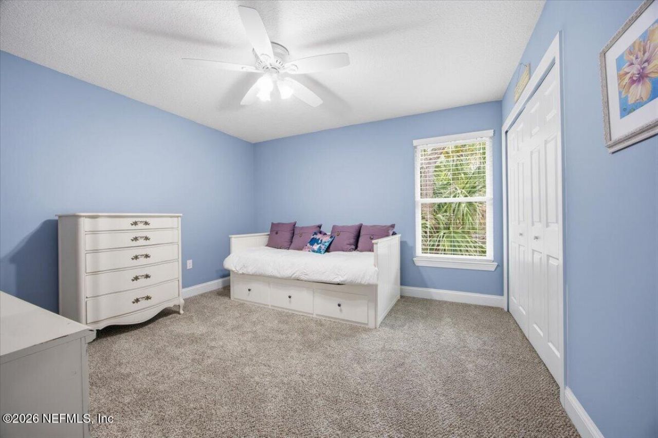 4009 Palm Way, Jacksonville Beach, FL 32250 Photo