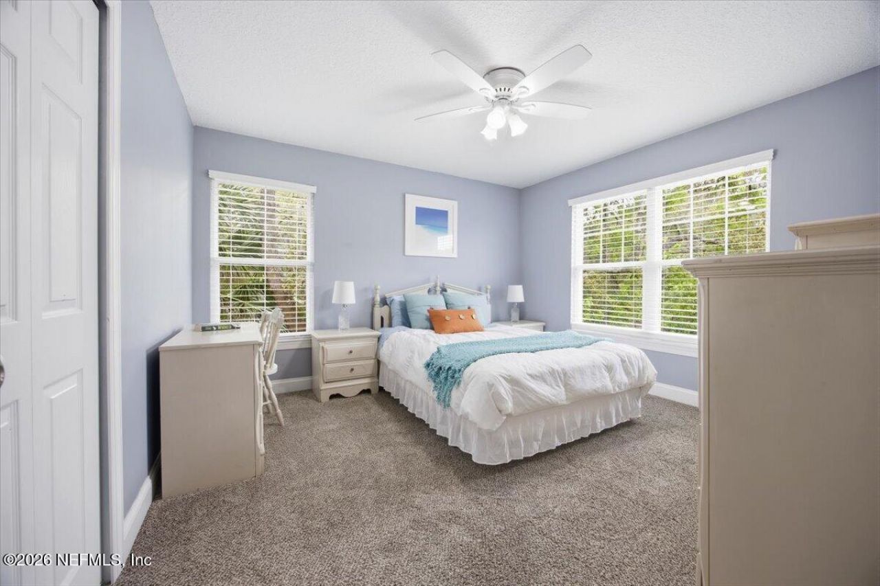 4009 Palm Way, Jacksonville Beach, FL 32250 Photo