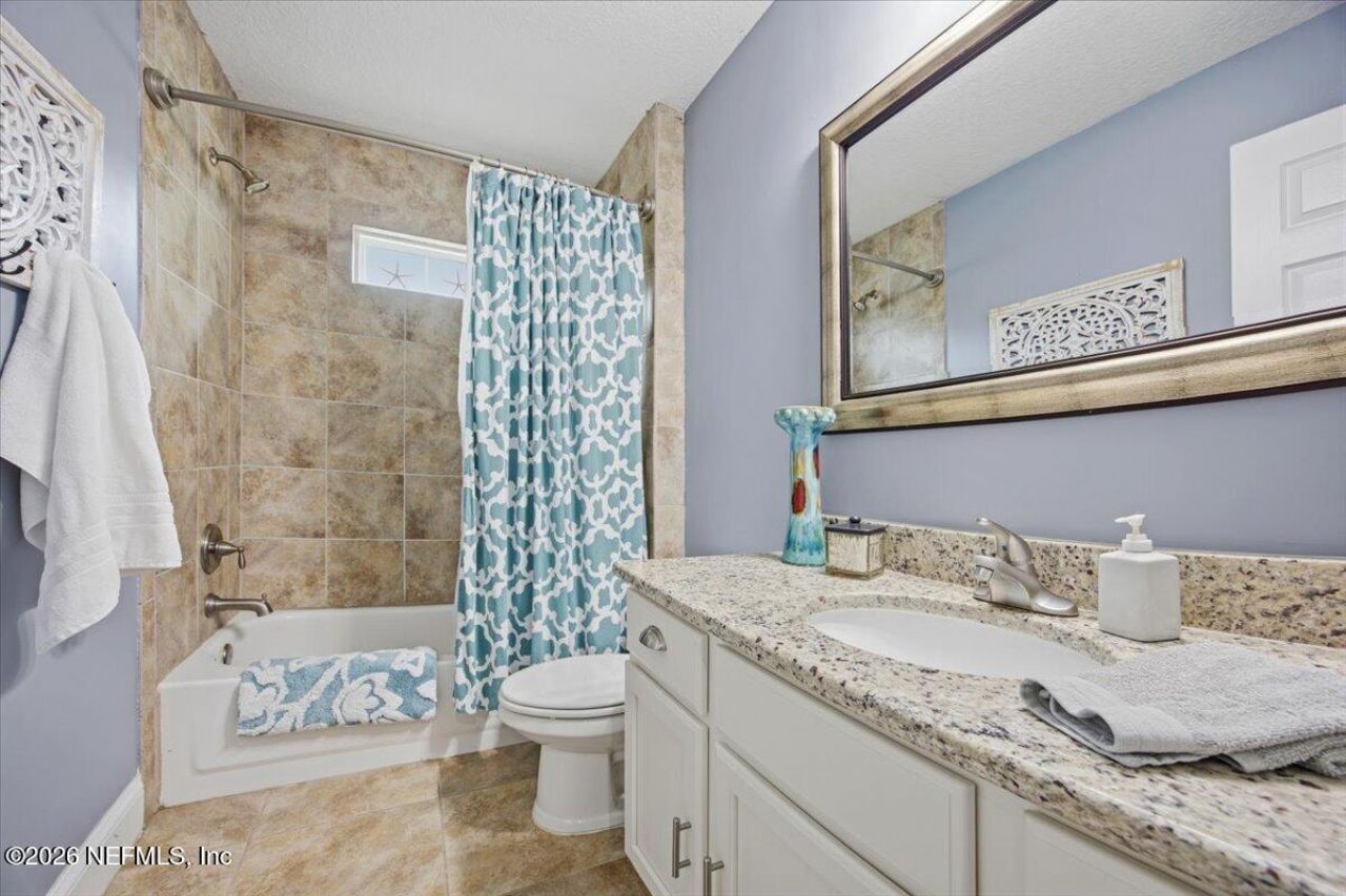 4009 Palm Way, Jacksonville Beach, FL 32250 Photo