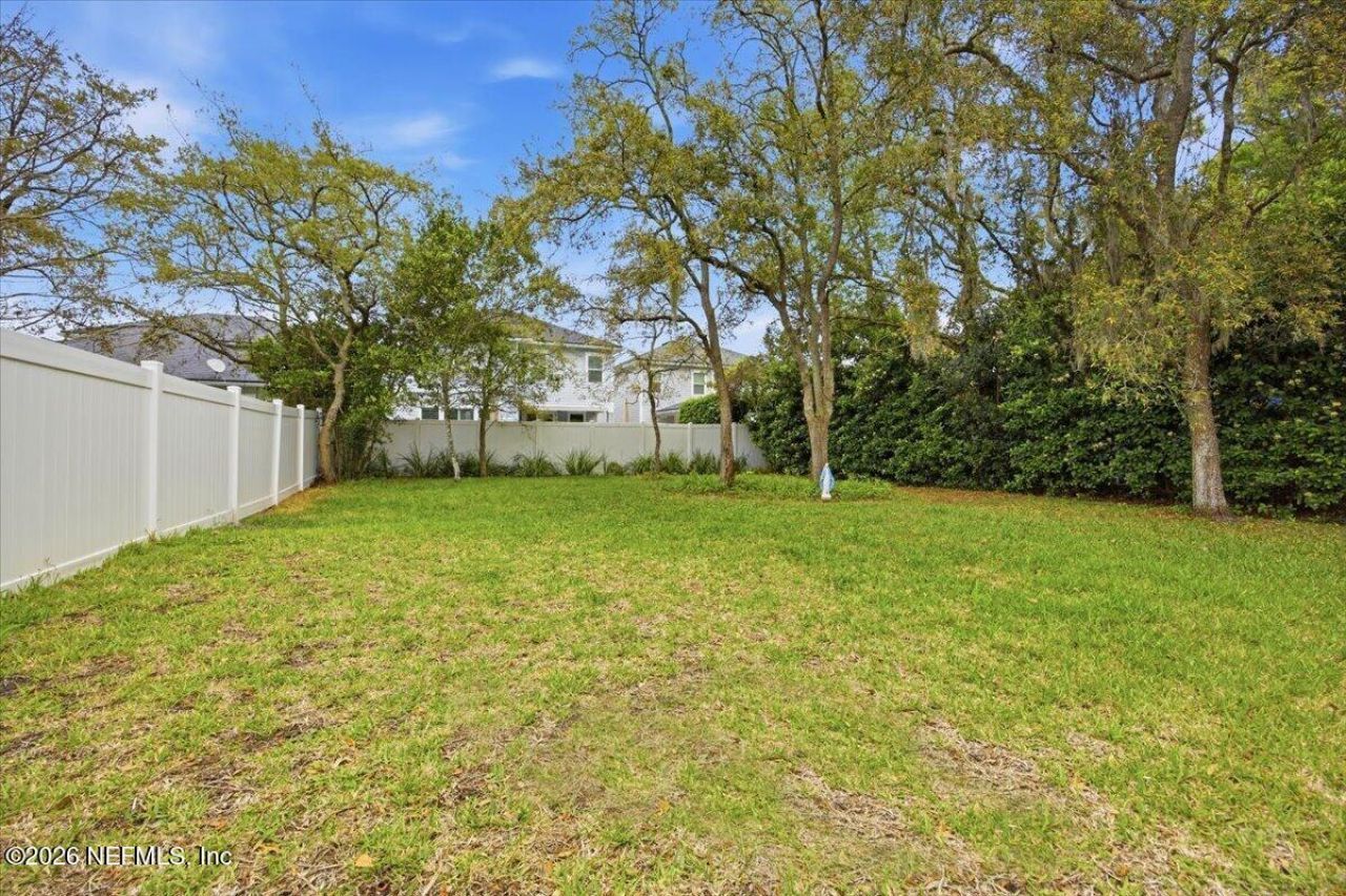 4009 Palm Way, Jacksonville Beach, FL 32250 Photo