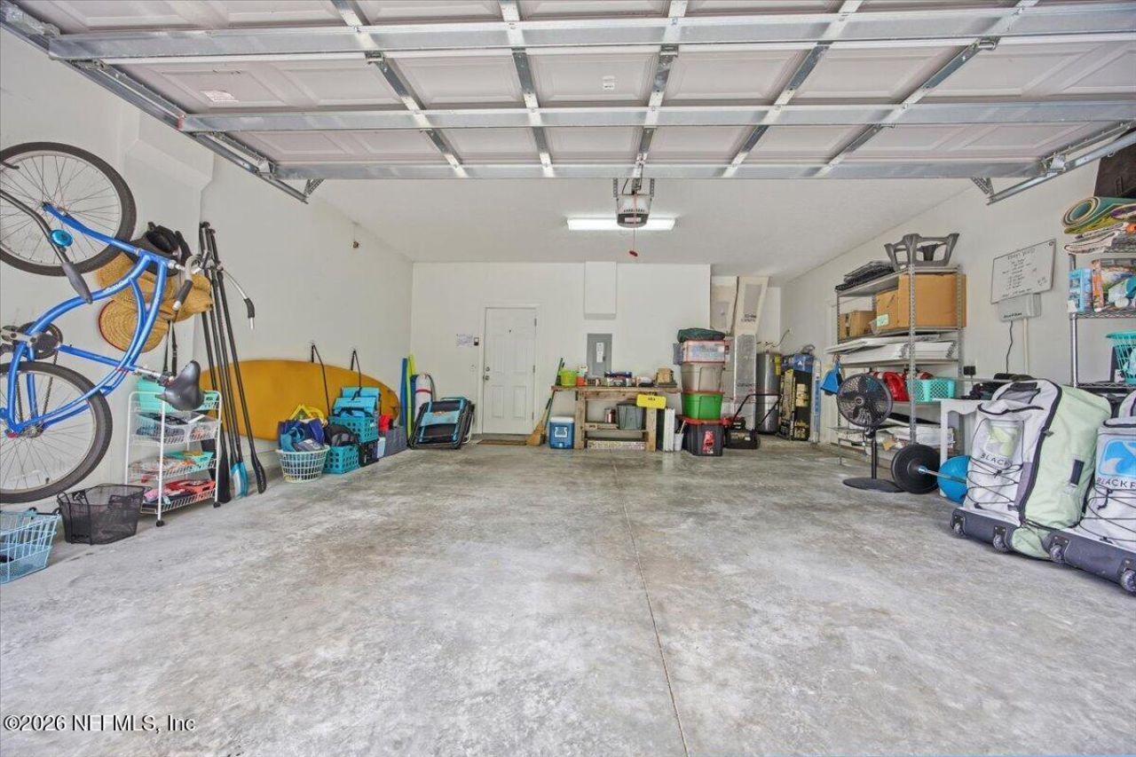 4009 Palm Way, Jacksonville Beach, FL 32250 Photo