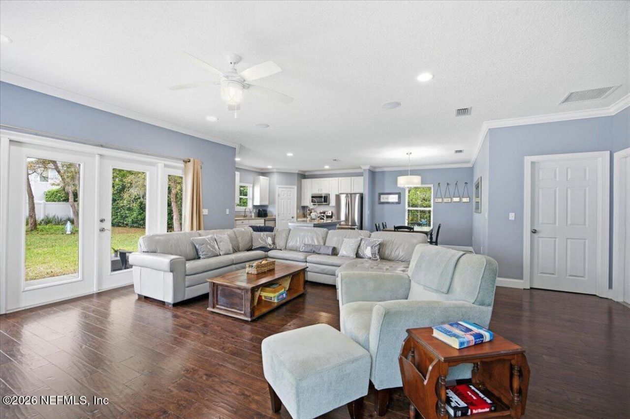 4009 Palm Way, Jacksonville Beach, FL 32250 Photo