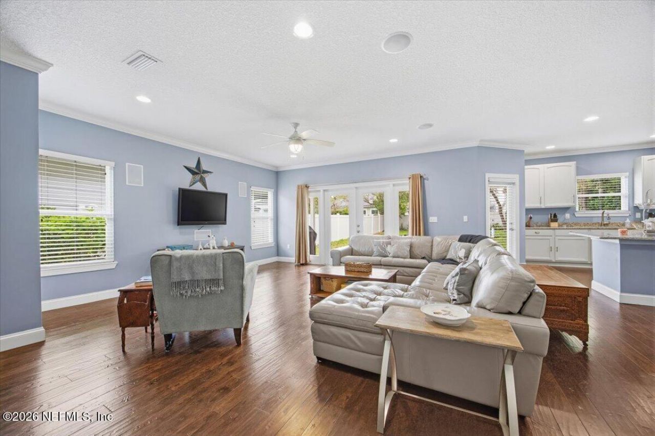 4009 Palm Way, Jacksonville Beach, FL 32250 Photo