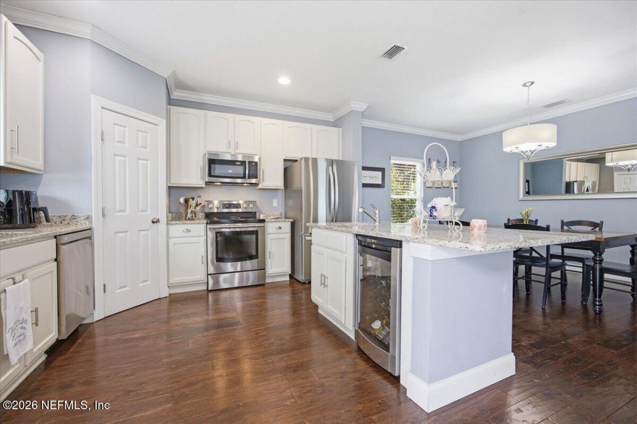 4009 Palm Way, Jacksonville Beach, FL 32250 Photo