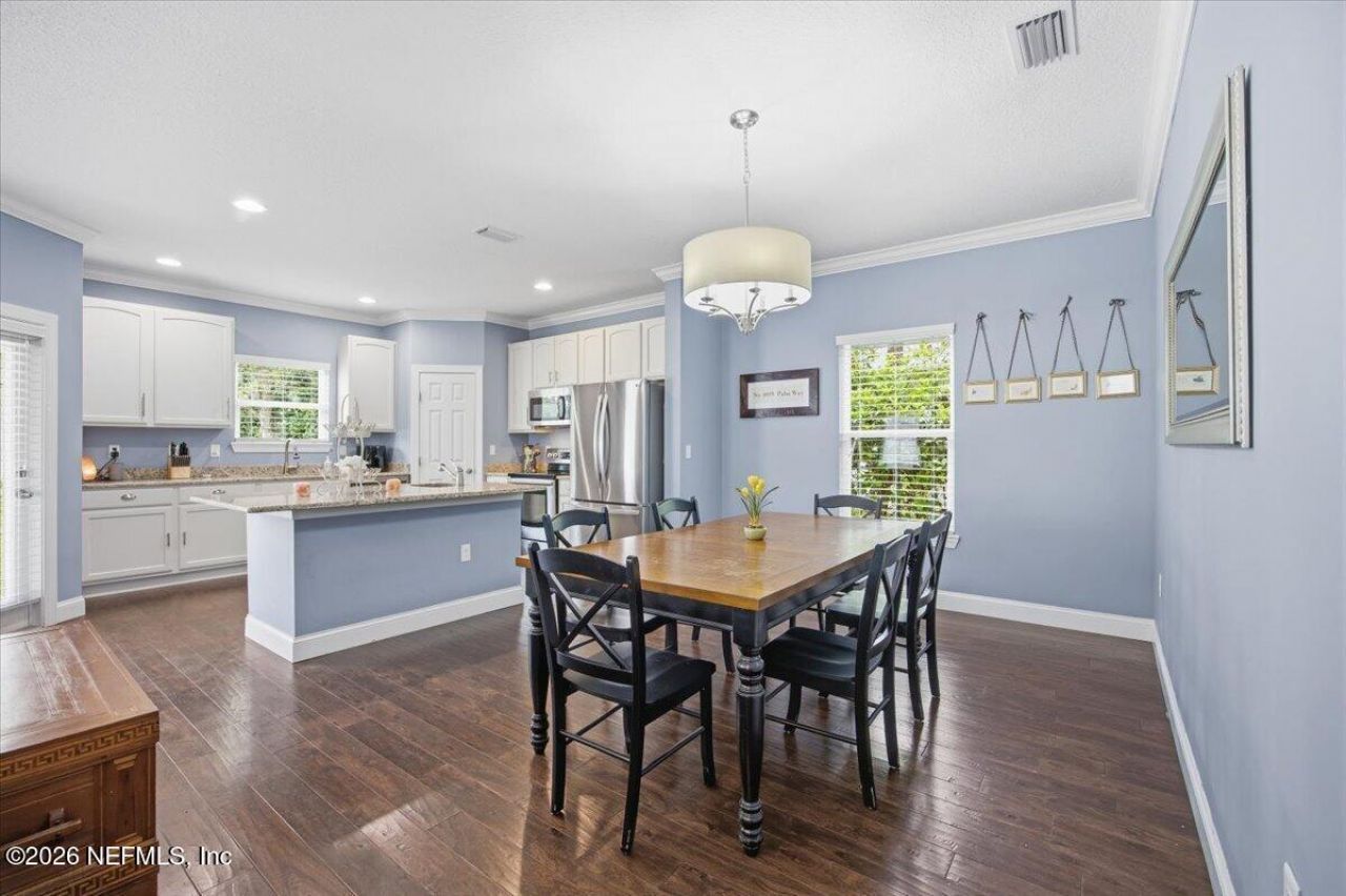 4009 Palm Way, Jacksonville Beach, FL 32250 Photo