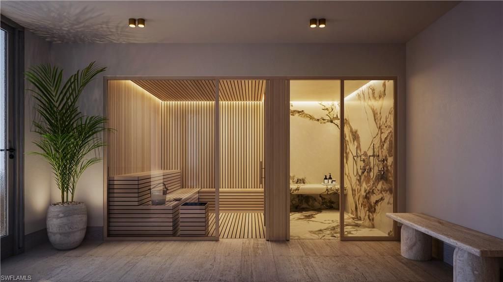 1075 6th Ave S, Unit 201, Naples, FL 34102 Photo