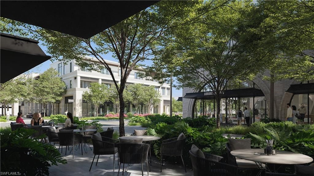 1075 6th Ave S, Unit 201, Naples, FL 34102 Photo