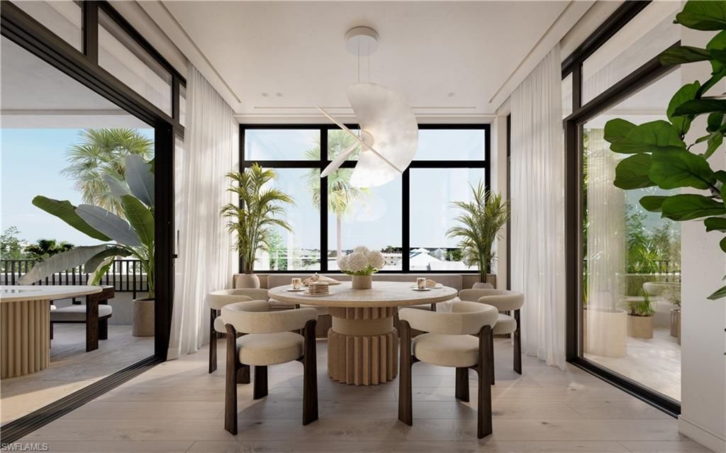 1075 6th Ave S, Unit 201, Naples, FL 34102 Photo