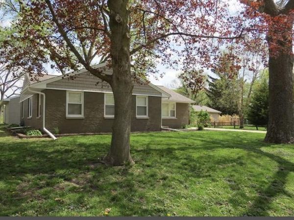 1014 Franklin Avenue , Normal, IL 61761