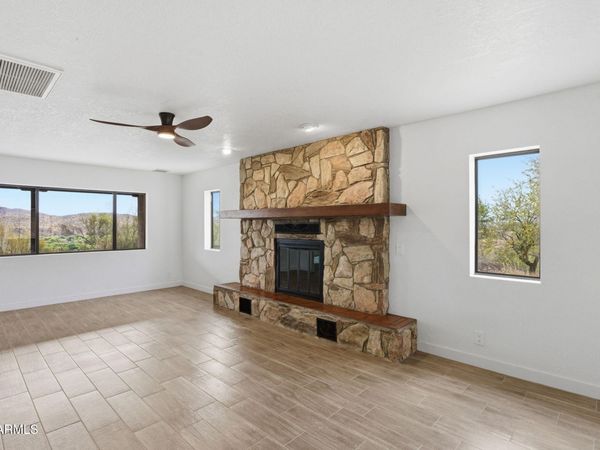 50824 N 296TH Avenue, Wickenburg, AZ 85390