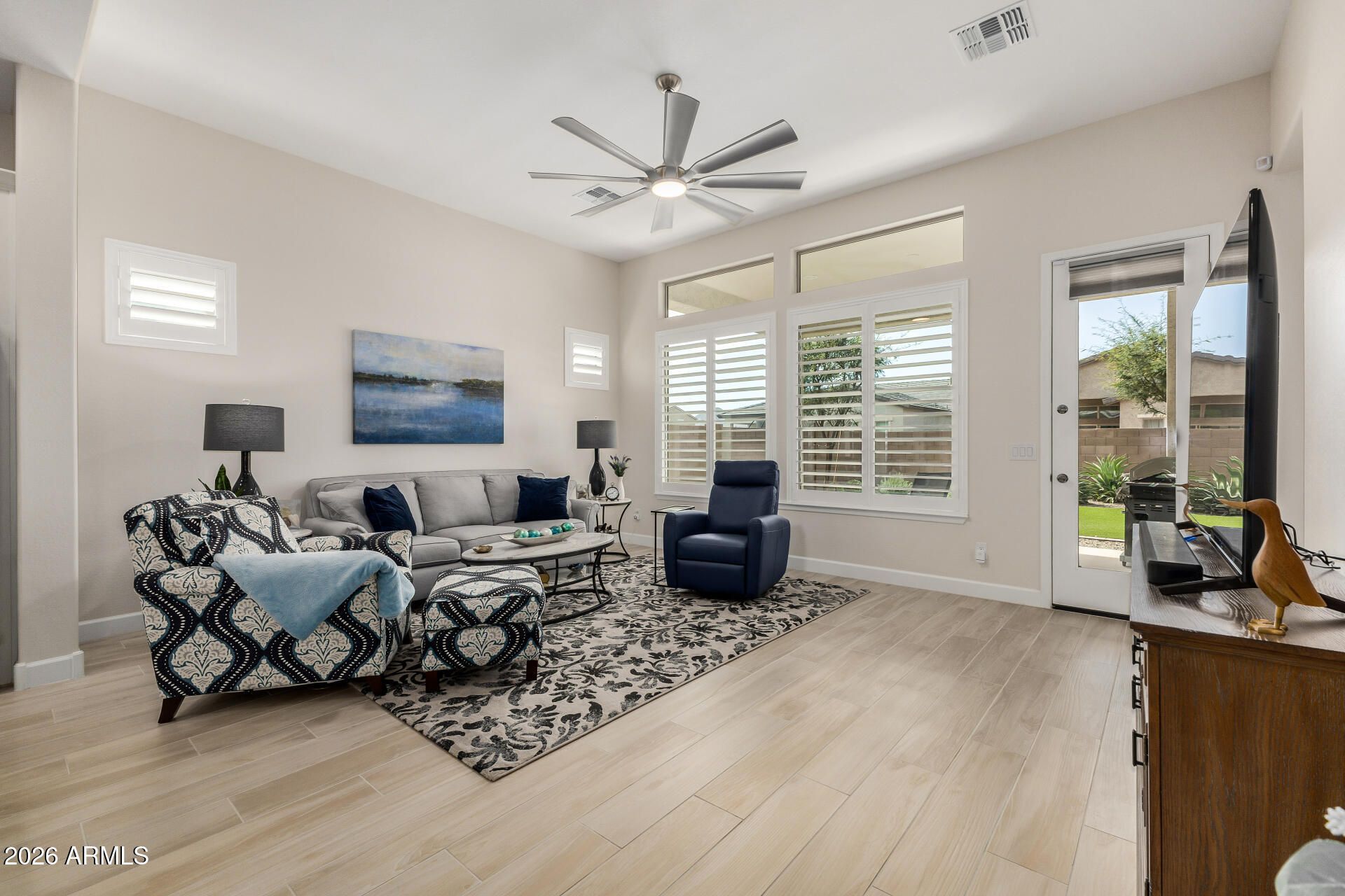 26256 S 229th Place, Queen Creek, AZ 85142 Main Photo