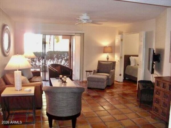 4303 E CACTUS Road, Unit 117, Phoenix, AZ 85032