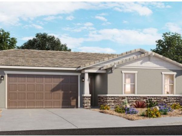 17788 W WOODLANDS Avenue, Goodyear, AZ 85338