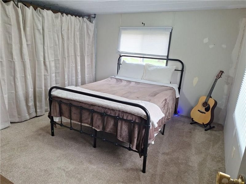 10561 Aldora Drive, Miami Township, OH 45342 Photo 10