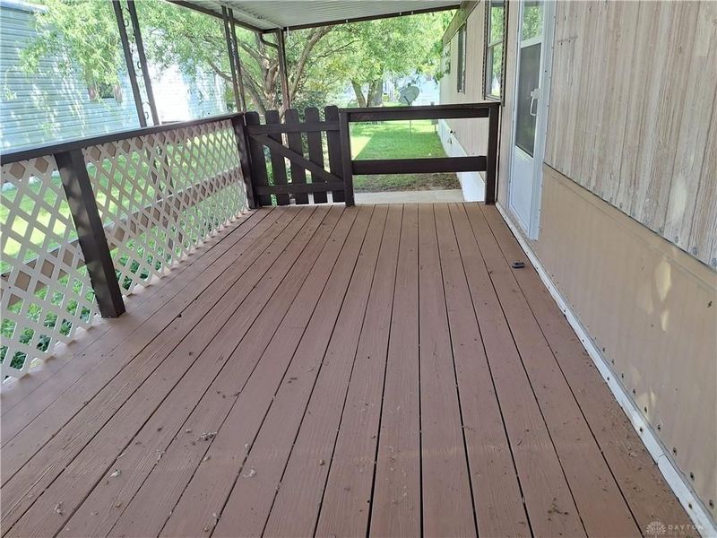 10561 Aldora Drive, Miami Township, OH 45342 Photo 2